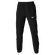 Mizuno FRONTIER SHADOW PANTS Black